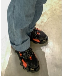 NIKE | スニーカー