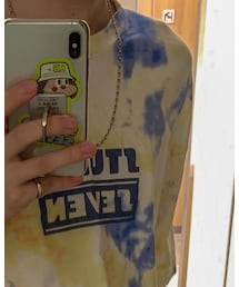 LION HEART | ネックレス