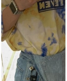 STUDIO SEVEN | Tシャツ/カットソー