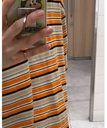 STUDIO SEVEN | Tシャツ/カットソー