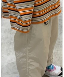 MHL. | その他パンツ