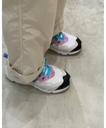 NEW BALANCE | スニーカー