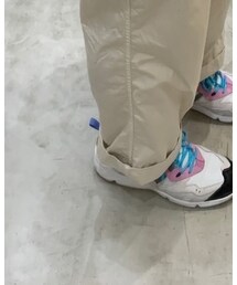 STUDIO SEVEN | スニーカー