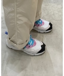 mita sneakers | スニーカー