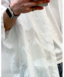 URBAN RESEARCH ROSSO MEN | シャツ/ブラウス