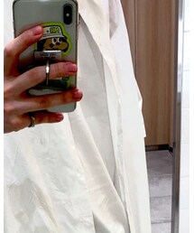 URBAN RESEARCH Sonny Label | タンクトップ