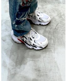 Reebok | スニーカー