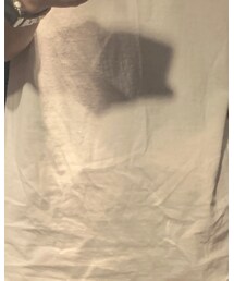 Champion | Tシャツ/カットソー