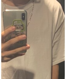 LION HEART | ネックレス