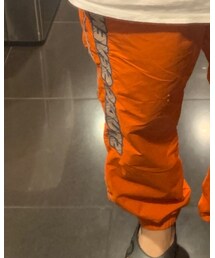 STUDIO SEVEN | その他パンツ