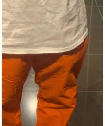 GU | その他パンツ