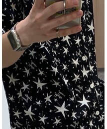 STUDIO SEVEN | シャツ/ブラウス