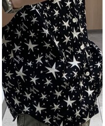 GU | シャツ/ブラウス