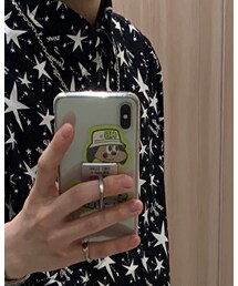 LION HEART | ネックレス