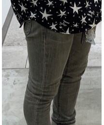 Lee | デニムパンツ