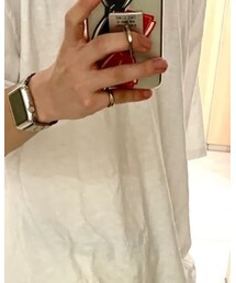 STUDIO SEVEN | Tシャツ/カットソー