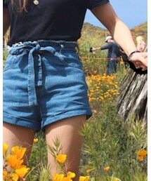 Bershka | デニムパンツ