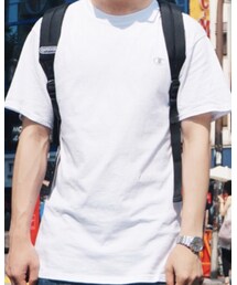 Champion | Tシャツ/カットソー