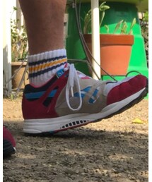 Reebok | スニーカー