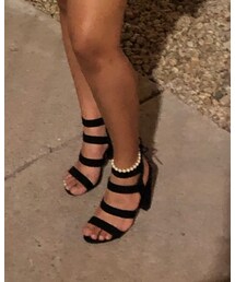 Rue 21 | パンプス