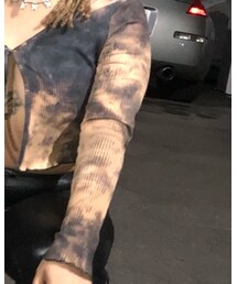 Shein | その他トップス