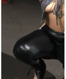 Shein | その他パンツ