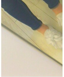 adidas | スニーカー