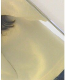 KBF+ | ニット/セーター