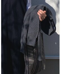 STAMP&DAIRY | カーディガン/ボレロ