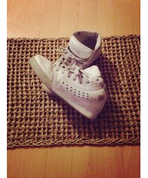 GRAVIS | GRAVISシューズ(スニーカー)