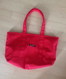 marimekko | トートバッグ