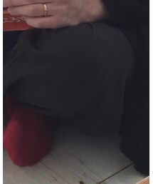 niko and... | その他パンツ