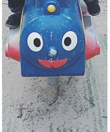 西武庫公園 | その他