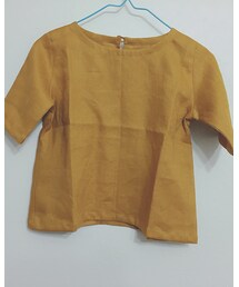 Handmade | シャツ/ブラウス