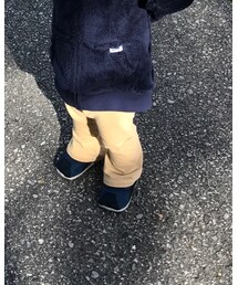 古着 | パンツ