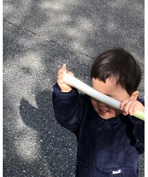 長ネギ | その他
