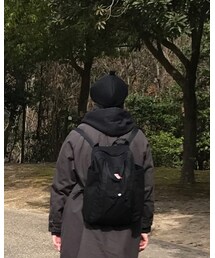 GU | ワンピース