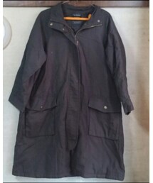 古着 | ダウンジャケット/コート