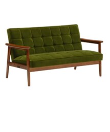 カリモク60 | 家具