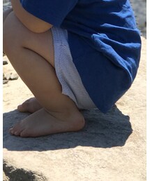 Familiar  | パンツ