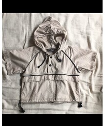 M&A | ジャケット/アウター