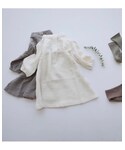 monmimiの「ワンピース/ドレス(ワンピース)」