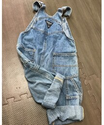 OSHKOSH | サロペット/オーバーオール