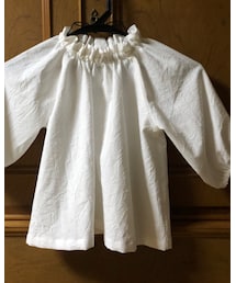 Handmade | シャツ/ブラウス
