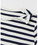 UNIQLO(ユニクロ)の「トップス(Tシャツ/カットソー)」