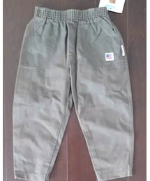 Carter's | パンツ