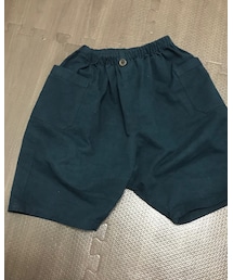 Handmade | パンツ