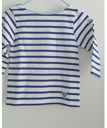 ORCIVAL | Tシャツ/カットソー