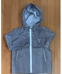 古着 | ジャケット/アウター