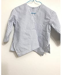Handmade | トップス